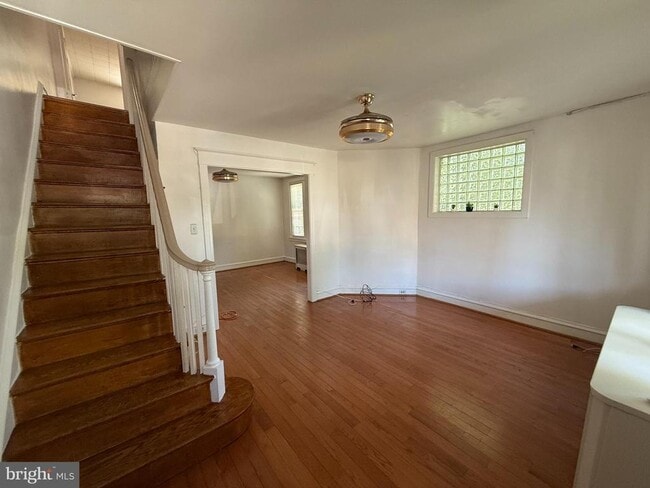 property at 300 Devereaux Ave