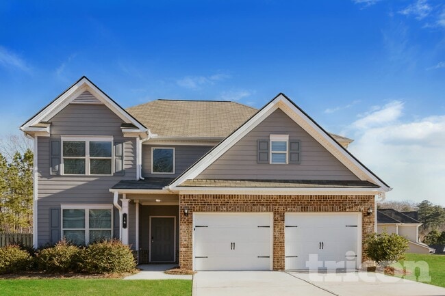 property at 16 Ireland Pt