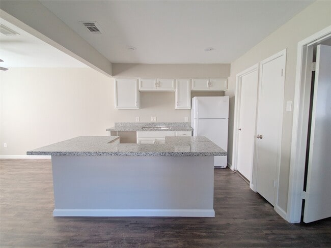 property at 1960 Upland Dr