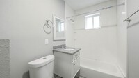 211 N Milby St photo'