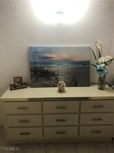 3300 N Key Dr in North Fort Myers, FL - Building Photo - Building Photo