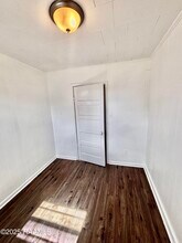 711 E Lessley St in Rayne, LA - Building Photo - Building Photo