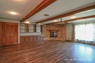 3803 39th St in Lubbock, TX - Building Photo - Building Photo