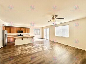 1970 Red Willow Dr in Reno, NV - Building Photo - Building Photo