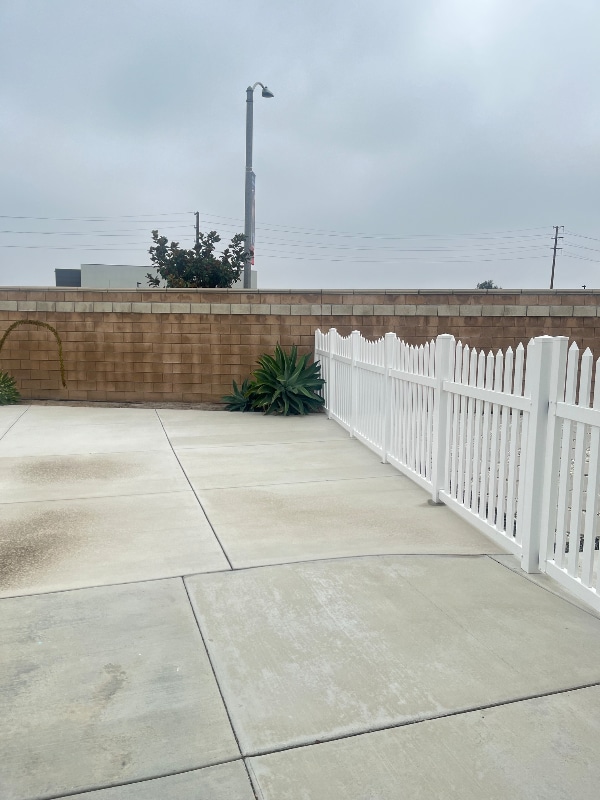 8418 Lourenco Ln in Corona, CA - Building Photo - Building Photo