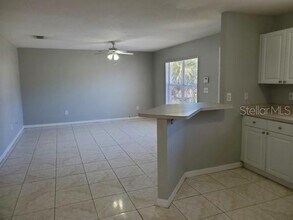 1110 W Nassau St in Tampa, FL - Building Photo - Building Photo