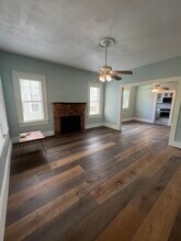 316 Bay St in Tarpon Springs, FL - Building Photo - Building Photo