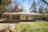 3145 Thrasher Cir