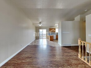 2359 W 2075 N in Clinton, UT - Building Photo - Building Photo