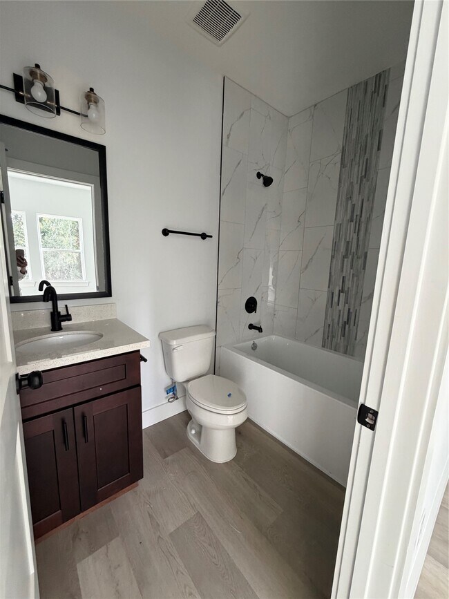 property at 3537 Alderfer St