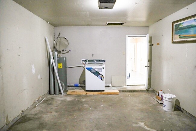 17711 Glenhagen Ct in Houston, TX - Building Photo - Building Photo