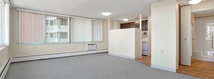 1055 Adams Cir in Boulder, CO - Building Photo - Building Photo