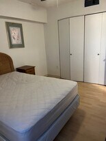 13400 Coastal Hwy, Unit 701S Bluewater East in Ocean City, MD - Building Photo