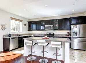 22058 Windham Way in Santa Clarita, CA - Building Photo - Building Photo