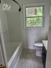 124 N Baker St in Charlottesville, VA - Building Photo - Building Photo