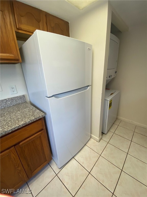 property at 151 Cape Coral Pkwy W