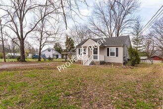 248 East Ave in Flintstone, GA - Building Photo - Building Photo