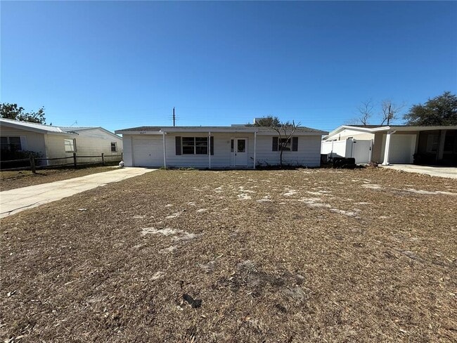 property at 6627 Jackson St