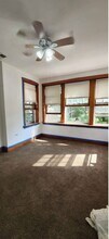 4626 S Albany Ave in Chicago, IL - Building Photo - Building Photo