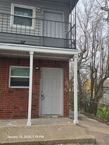 900 S 15th St in Copperas Cove, TX - Building Photo