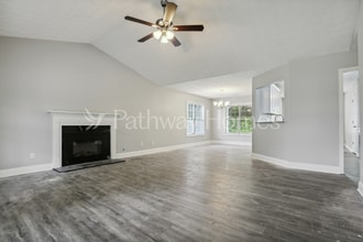 762 Bostonian Way SW in Lawrenceville, GA - Building Photo - Building Photo
