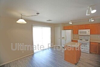 1516 S 228th Ct in Buckeye, AZ - Building Photo - Building Photo