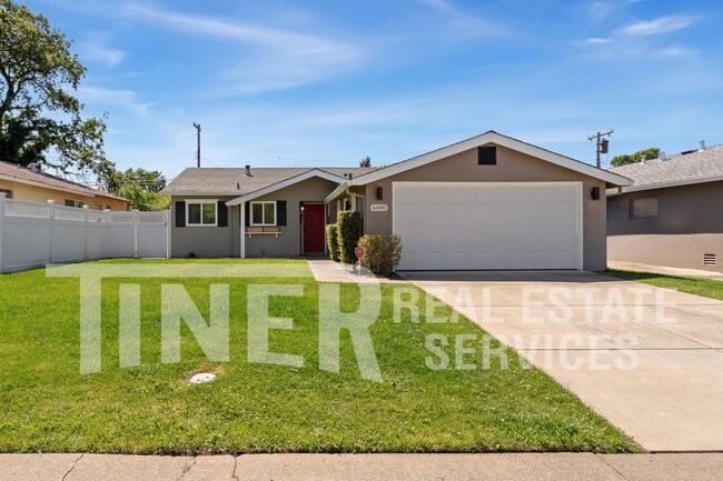 property at 6000 Coyle Ave