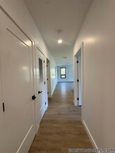 199 Gardner St in Boston, MA - Building Photo - Building Photo