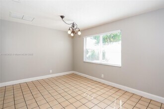 3406 Ave Villandry in Delray Beach, FL - Building Photo - Building Photo