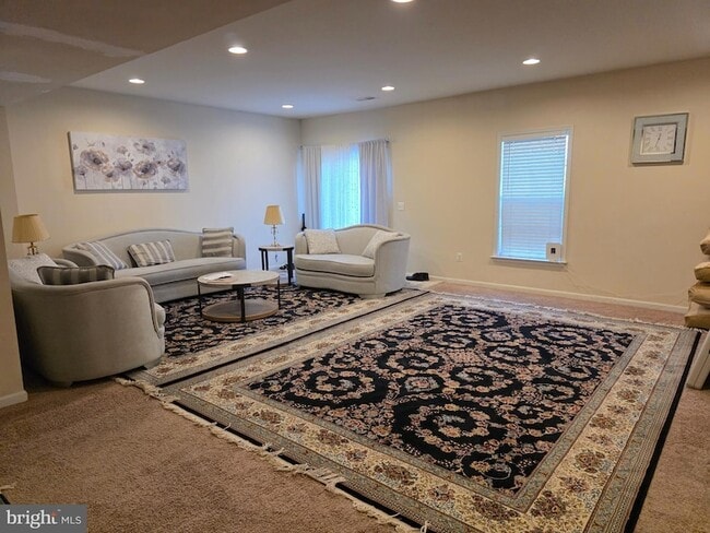 property at 7174 Lyndam Hill Cir