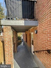 4706 Deanwood Dr in Capitol Heights, MD - Building Photo - Building Photo