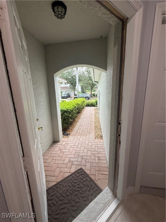 8686 Athena Ct in Lehigh Acres, FL - Building Photo - Building Photo