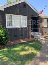 2769 Pelzer Ave in Montgomery, AL - Building Photo - Building Photo