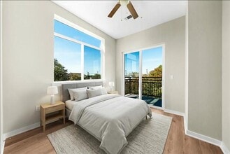 3522 Main St in Rowlett, TX - Building Photo - Building Photo