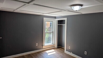 307 E 3rd St in Oil City, PA - Building Photo - Building Photo