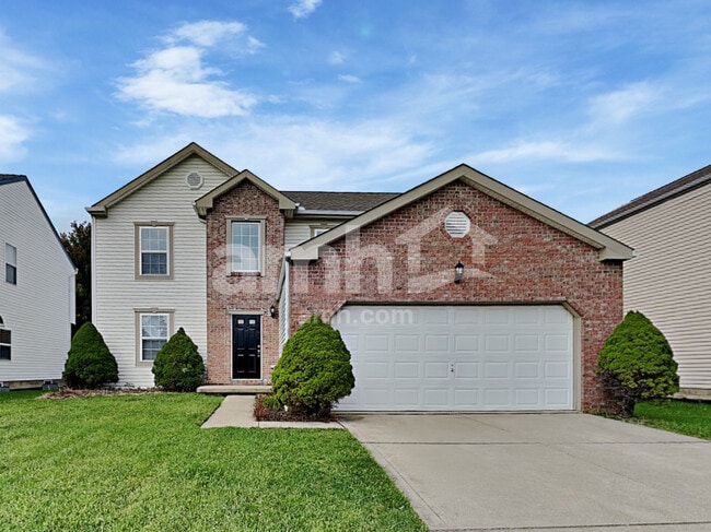 property at 1114 Goldeneye Dr