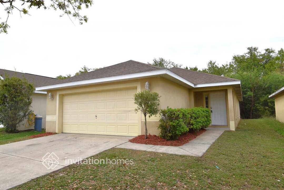 181 Owenshire Cir in Kissimmee, FL - Building Photo