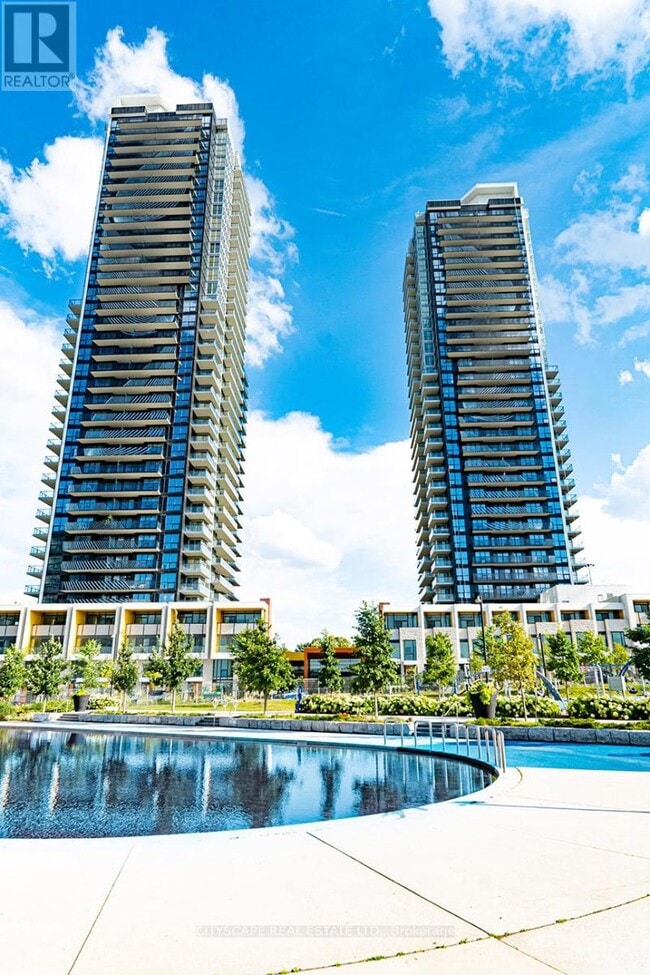 property at 85-2285 McMahon Dr