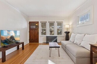 1738 Palace Ave in St. Paul, MN - Building Photo - Building Photo