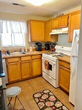 718 Quinnipiac Ave in New Haven, CT - Building Photo - Building Photo
