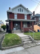1589 Lee St E, Unit First Floor A