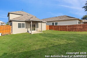 1302 Petunia Blf in San Antonio, TX - Building Photo - Building Photo
