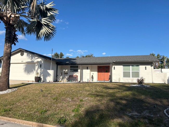 1170 Roundtable Dr in Casselberry, FL - Building Photo - Building Photo