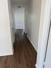 1106 Calvary St in Starke, FL - Building Photo - Building Photo