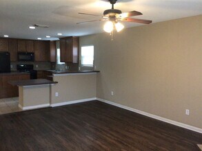 1022 Yorkshire Hollow Ln in Fresno, TX - Building Photo - Building Photo