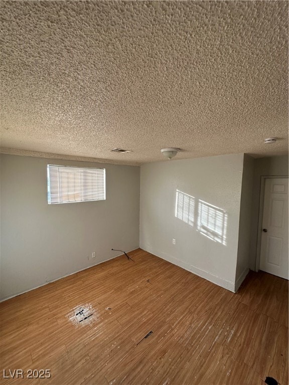 622 W McWilliams Ave in Las Vegas, NV - Building Photo - Building Photo