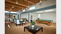 Building Photo - Cedar Shores Apartments in San Diego, California