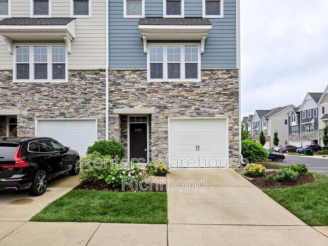 property at 5221 Bedford Falls Cir