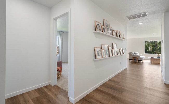 108 N Bison Ct in Nixa, MO - Building Photo - Building Photo