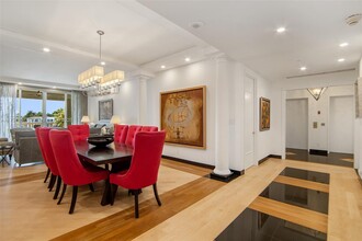 20165 NE 39th Pl in Aventura, FL - Building Photo - Building Photo
